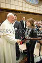 %_tempFileName323198_12112014%
