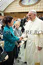 %_tempFileName323354_12112014%