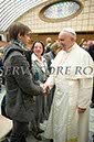 %_tempFileName323376_12112014%