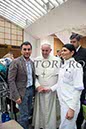 %_tempFileName323429_12112014%