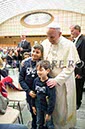 %_tempFileName323512_12112014%