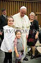 %_tempFileName323589_12112014%