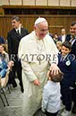 %_tempFileName323667_12112014%