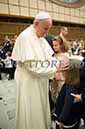 %_tempFileName323697_12112014%