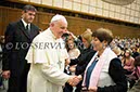 %_tempFileName323706_12112014%