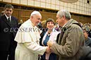 %_tempFileName323710_12112014%