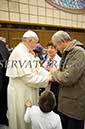 %_tempFileName323713_12112014%