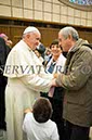 %_tempFileName323715_12112014%