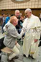 %_tempFileName323787_12112014%