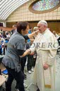 %_tempFileName323815_12112014%