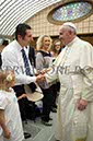 %_tempFileName323841_12112014%