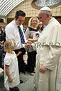 %_tempFileName323843_12112014%