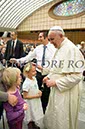 %_tempFileName323851_12112014%