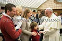 %_tempFileName323875_12112014%