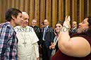 %_tempFileName323996_12112014%