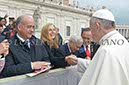 %_tempFileName320008_12112014%
