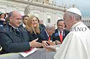 %_tempFileName320012_12112014%