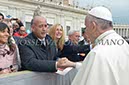 %_tempFileName320017_12112014%
