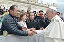 %_tempFileName320312_12112014%