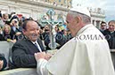 %_tempFileName320421_12112014%