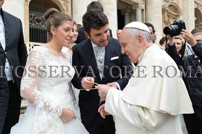 %_tempFileName327223_12112014%