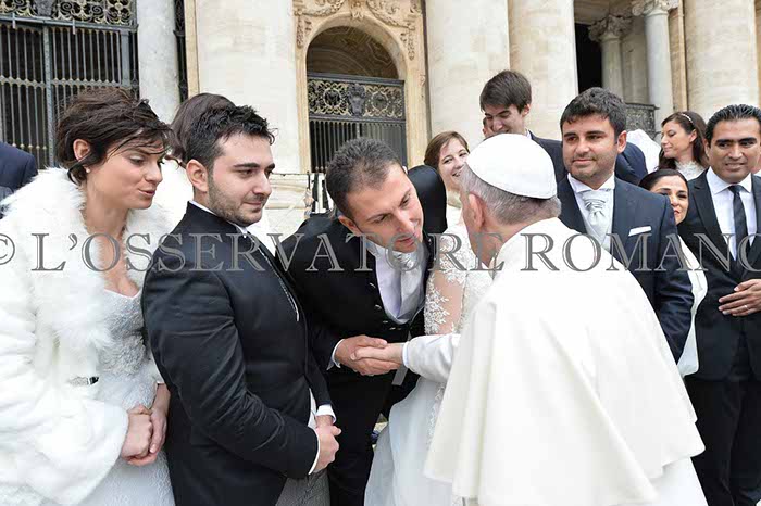 %_tempFileName327254_12112014%