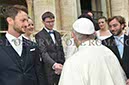 %_tempFileName327064_12112014%