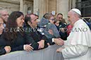 %_tempFileName324245_12112014%