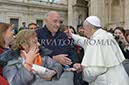 %_tempFileName324801_12112014%