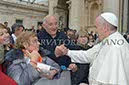 %_tempFileName324807_12112014%