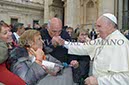 %_tempFileName324809_12112014%