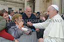 %_tempFileName324813_12112014%