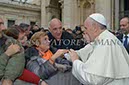 %_tempFileName324816_12112014%