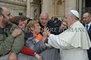 %_tempFileName324820_12112014%