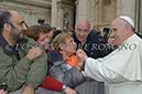 %_tempFileName324822_12112014%