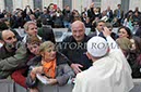 %_tempFileName324834_12112014%