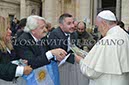 %_tempFileName325033_12112014%