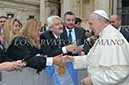 %_tempFileName325063_12112014%