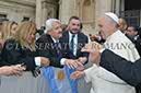 %_tempFileName325068_12112014%