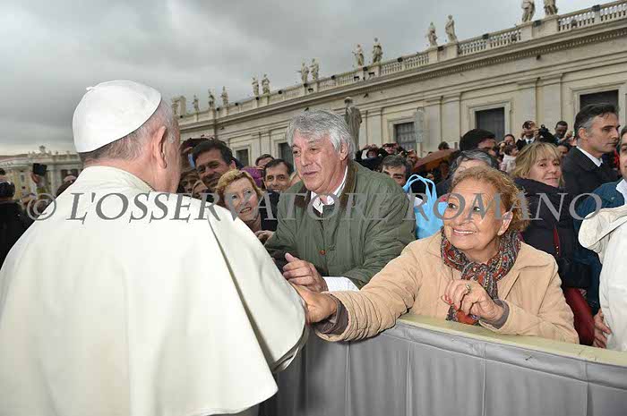 %_tempFileName326179_12112014%