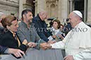 %_tempFileName325660_12112014%