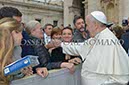 %_tempFileName325702_12112014%