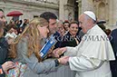 %_tempFileName325708_12112014%