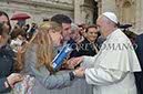 %_tempFileName325709_12112014%