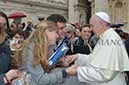 %_tempFileName325710_12112014%