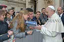 %_tempFileName325720_12112014%