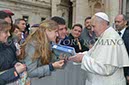 %_tempFileName325721_12112014%