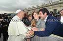 %_tempFileName325726_12112014%