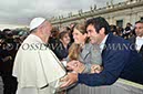 %_tempFileName325728_12112014%