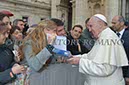 %_tempFileName325730_12112014%